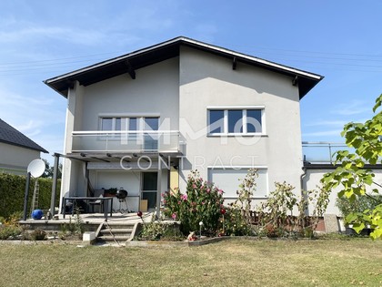 Häuser in 4616 Weißkirchen an der Traun