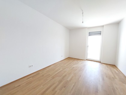 Ideal für Familien und Paare ? 3 Zimmer und ein Balkon in Top-Lage