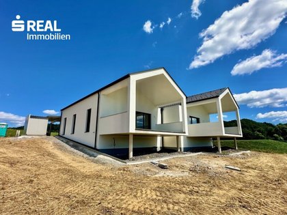 Häuser in 8082 Kirchbach in Steiermark