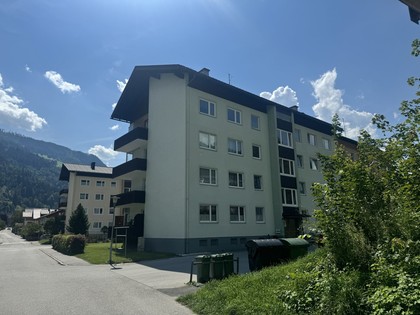 Wohnungen in 8970 Schladming