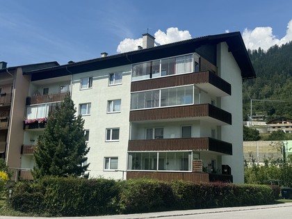 Wohnungen in 8970 Schladming