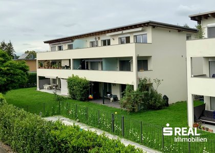 Wohnungen in 6845 Hohenems