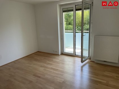 Wohnungen in 4780 Schärding Innere Stadt