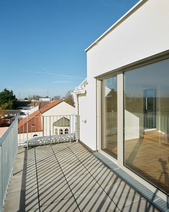Wohnungen in 2320 Kledering