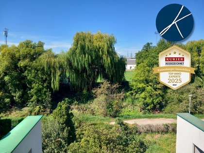 Wohnungen in 2020 Hollabrunn