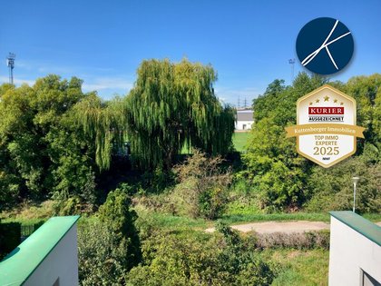 Wohnungen in 2020 Hollabrunn