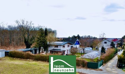 Frisch renoviert mit zusätzlichem Fertigstellungs-Budget. Großzügiges, modernes Haus mit extra Büro/Praxis/Wohnung von ca. 70m2! - JETZT ZUSCHLAGEN