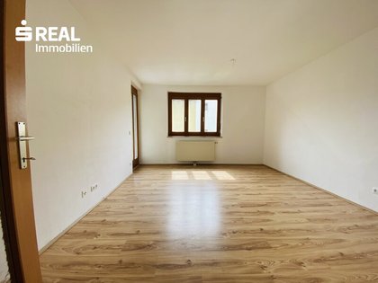 3-Zimmer-Wohnung in Rif