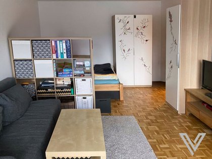 Wohnungen in 5020 Salzburg