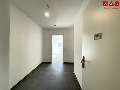 Anleger aufgepasst: 11 Eigentumswohnungen in Leonding/Doppl - Neubau/Erstbezug mit dem unbezahlbaren Vorteil nicht vom Plan kaufen zu müssen - Attraktive Vorsorgemöglichkeit für Ihre Zukunft!