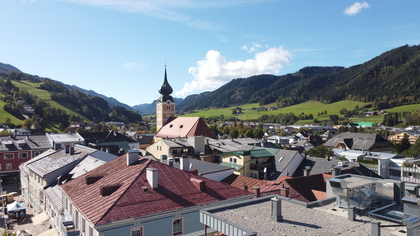 Häuser in 8970 Schladming