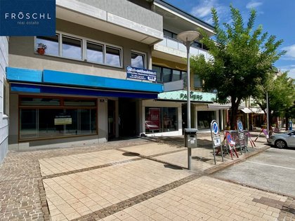Einzelhandel / Geschäfte in 9560 Feldkirchen in Kärnten