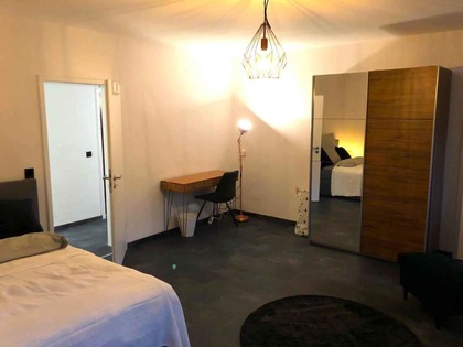 Wohnungen in  Deutschland