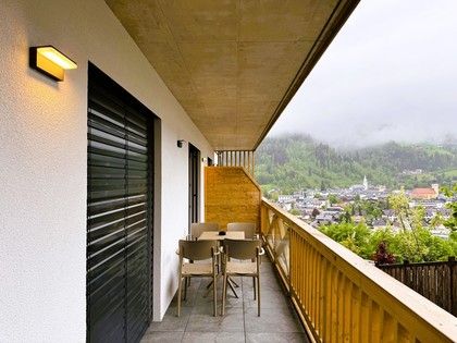 Wohnungen in 8970 Schladming