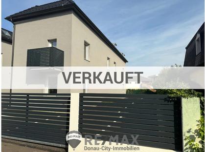 Wohnungen in 2345 Brunn am Gebirge
