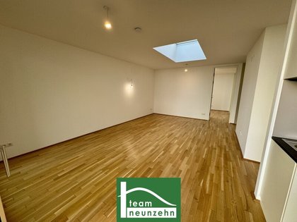 Wohnen auf höchstem Niveau: Exquisite 1-3 Zimmer Wohnungen mit durchdachten Grundrissen im begehrten 17. Bezirk - JETZT ANFRAGEN