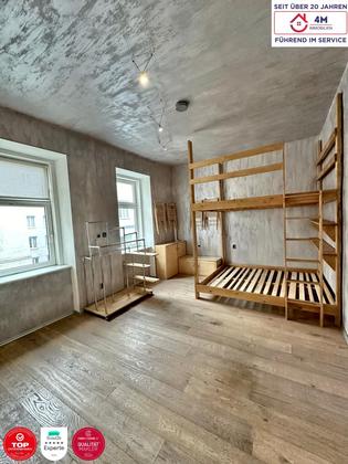 ++CHARMANTE STUDIO++ WOHNUNG IN 1100 WIEN