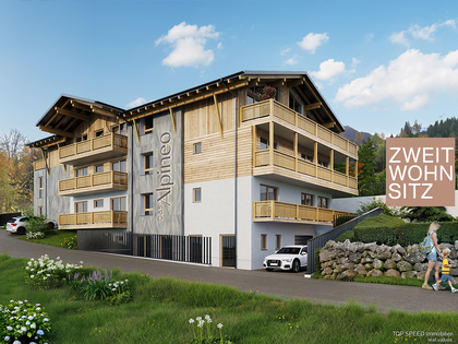 Wohnungen in 5541 Altenmarkt im Pongau
