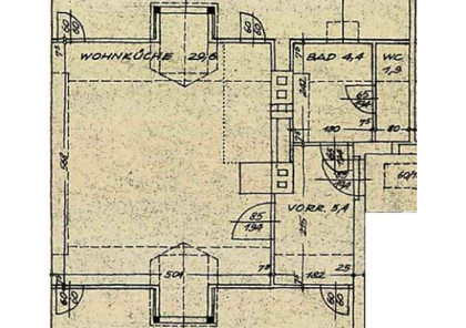 Wohnungen in 2630 Ternitz