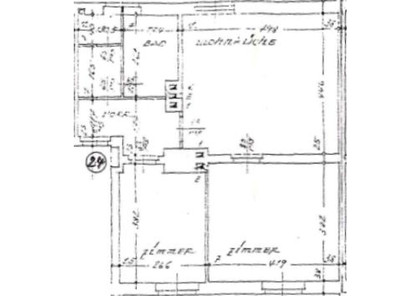 Wohnungen in 2630 Ternitz