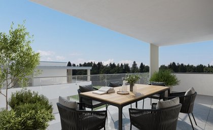 Wohnungen in 9020 Klagenfurt am Wörthersee