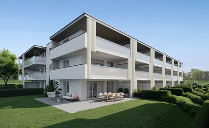 Wohnungen in 9020 Klagenfurt am Wörthersee
