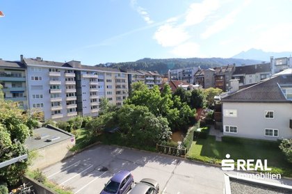 Wohnungen in 6020 Innsbruck