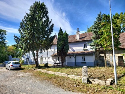 Anlageobjekte in 2452 Mannersdorf am Leithagebirge