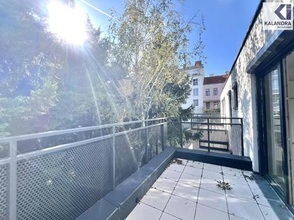 360° TOUR // TERRASSEN ERSTBEZUG WOHNUNG / FIRST LETTING BALCONY APARTMENT