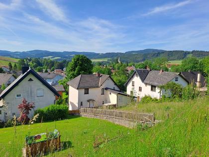 Häuser in 2851 Krumbach