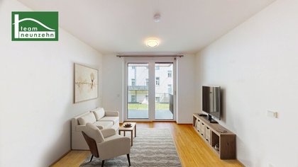 Wohnungen in 8020 17. Puntigam