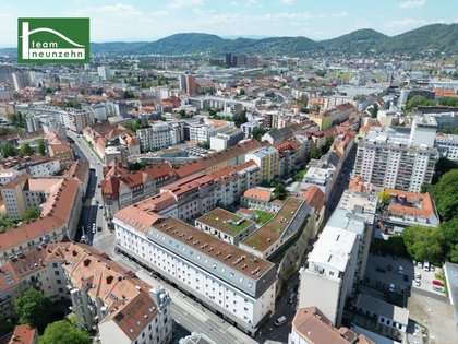 Wohnungen in 8020 17. Puntigam