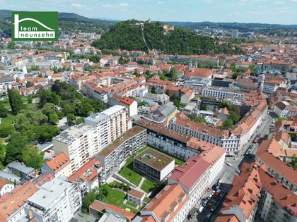Wohnungen in 8020 17. Puntigam