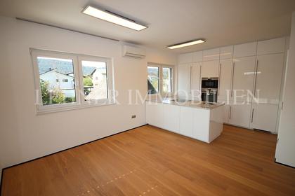 GRAZ STRASSGANG *** TOLLES, NEUWERTIGES PENTHOUSE MIT GROSSER SÜDTERRASSE ***