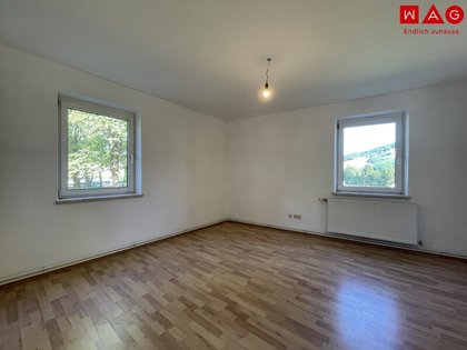 Wohnungen in 3160 Steinwandleiten