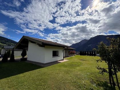 Bungalow in Lienz zu verkaufen!