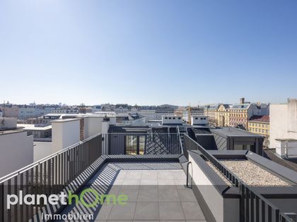 Wohnungen in 1030 Wien