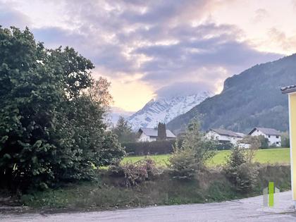 Wohnungen in 8950 Stainach