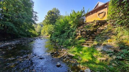 Häuser in 4400 Sankt Ulrich bei Steyr