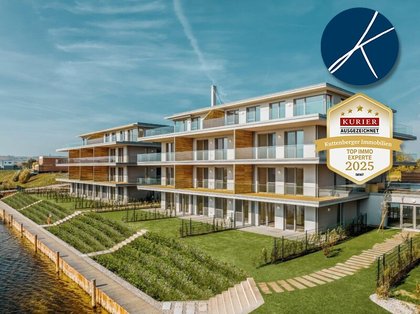 Wohnungen in 7063 Oggau am Neusiedler See