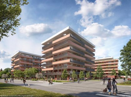Wohnungen in 9020 Klagenfurt am Wörthersee