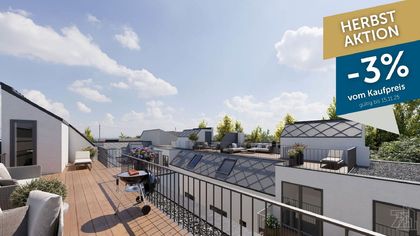 Modernes Townhouse mit 46m² Sonnen-Dachterrasse | Perfekt für Familien | 4 Zimmer Modernes Townhouse mit 46m² Sonnen-Dachterrasse | Perfekt für Familien | 4 Zimmer