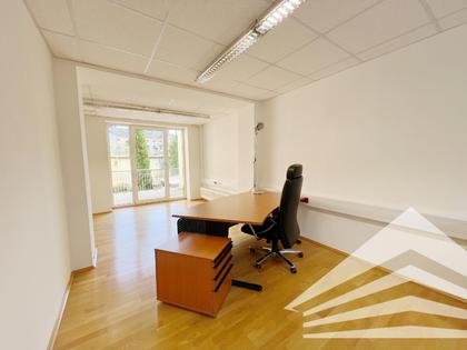 Anlageobjekte in 4040 Linz