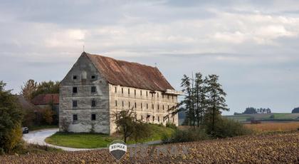 Wohnungen in 3532 Peygarten-Ottenstein