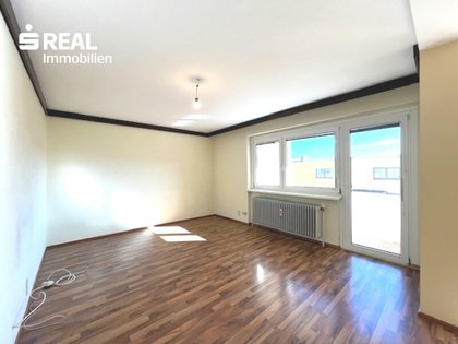 Wohnungen in 3100 Sankt Pölten