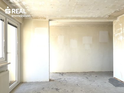 Wohnungen in 3100 Sankt Pölten