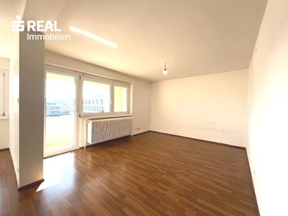 Wohnungen in 3100 Sankt Pölten