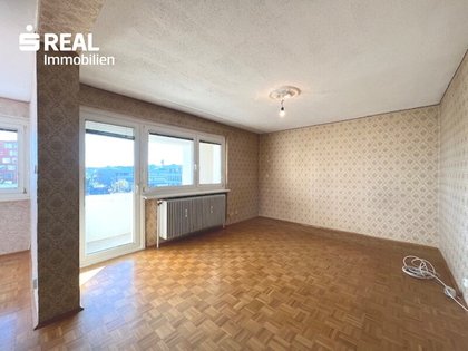 Wohnungen in 3100 Sankt Pölten