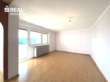 Wohnungen in 3100 Sankt Pölten
