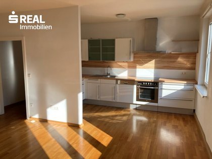 Wohnungen in 1040 Wien